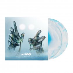 TheFogSmokePackageweb_1800x1800.jpg TheFogSmokePackageweb_1800x1800.jpg