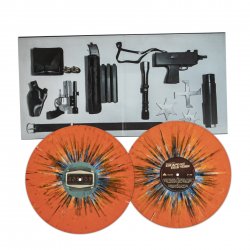 EFNY_SplatterPackage2_web_1800x1800.jpg EFNY_SplatterPackage2_web_1800x1800.jpg