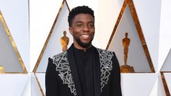 chadwick-boseman.jpg