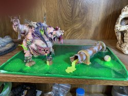 20200827_230634946_iOS.jpg 20200827_230634946_iOS.jpg