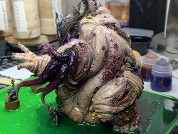 20200823_182705854_iOS.jpg 20200823_182705854_iOS.jpg