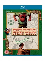 monty-python-s-flying-circus-the-complete-series-1-to-4-blu-ray-.jpg monty-python-s-flying-circus-the-complete-series-1-to-4-blu-ray-.jpg