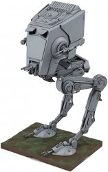 61f86Ozv8IL._AC_SY679_.jpg 61f86Ozv8IL._AC_SY679_.jpg