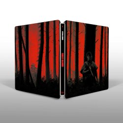 first-blood-steel-book-2.jpg first-blood-steel-book-2.jpg