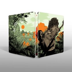 first-blood-steel-book.jpg first-blood-steel-book.jpg