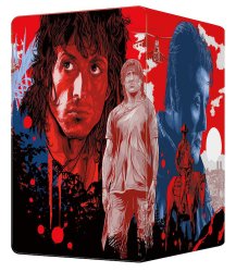 rambo-2-steelbook-scaled.jpg rambo-2-steelbook-scaled.jpg