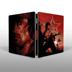 rambo-3-steelbook.jpg rambo-3-steelbook.jpg