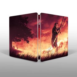 rambo-last-blood-steelbook.jpg rambo-last-blood-steelbook.jpg