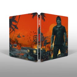 rambo-movie-steelbook-2.jpg rambo-movie-steelbook-2.jpg