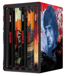 rambo-movie-steelbook-scaled.jpg rambo-movie-steelbook-scaled.jpg