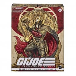 F0463 - GIJCS Snake Supreme Cobra Commander - Package.jpg