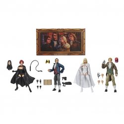 Marvel Legends Series 6-Inch Hellfire Club Collection  - oop.jpg