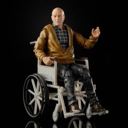 Marvel Legends Series 6-Inch X-Men Marvel’s Logan & Charles Xavier Figure 2-Pack - oop (7).jpg