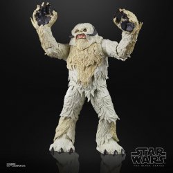 Star Wars The Black Series 6-Inch-Scale Hoth Wampa Figure - oop (1).jpg