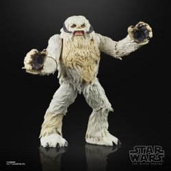 Star Wars The Black Series 6-Inch-Scale Hoth Wampa Figure - oop (3).jpg