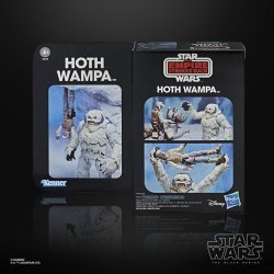 Star Wars The Black Series 6-Inch-Scale Hoth Wampa Figure - pckging (1).jpg