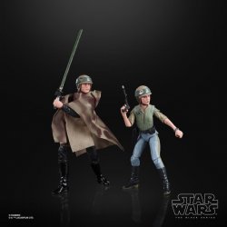 Star Wars The Black Series Heroes of Endor Figure Set -oop (2).jpg