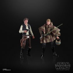 Star Wars The Black Series Heroes of Endor Figure Set -oop (3).jpg