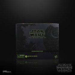 Star Wars The Black Series Heroes of Endor Figure Set -pckging (1).jpg