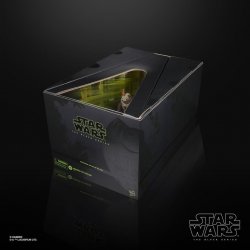 Star Wars The Black Series Heroes of Endor Figure Set -pckging (2).jpg