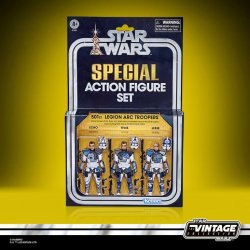 Star Wars The Vintage Collection Star Wars The Clone Wars 501st Legion ARC Troopers Figure 3-P...jpg