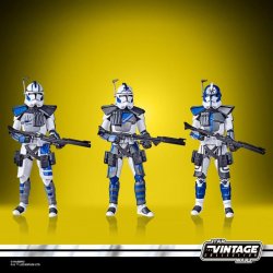 Star Wars The Vintage Collection Star Wars The Clone Wars 501st Legion ARC Troopers Figure 3-P...jpg