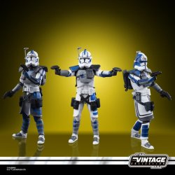 Star Wars The Vintage Collection Star Wars The Clone Wars 501st Legion ARC Troopers Figure 3-P...jpg