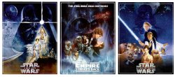 Star Wars Set OT Mockup.jpg Star Wars Set OT Mockup.jpg