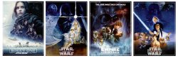 Star Wars Set OT Extended Mockup.jpg Star Wars Set OT Extended Mockup.jpg