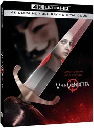 vq7qki8d3ng51.jpg