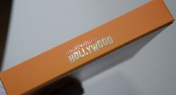 HDN (51 of 70).jpg HDN (51 of 70).jpg