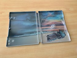 IMG_0451.jpeg