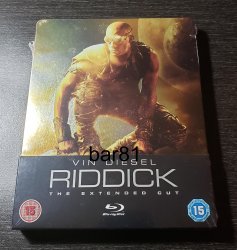 Riddick_1_WM.jpg