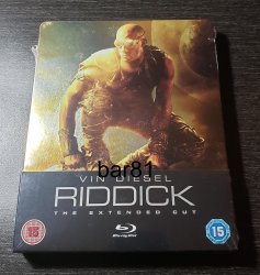 Riddick_1_WM.jpg Riddick_1_WM.jpg