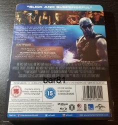 Riddick_2_WM.jpg Riddick_2_WM.jpg