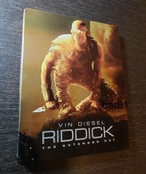 Riddick_3_WM.jpg Riddick_3_WM.jpg