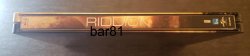 Riddick_5_WM.jpg Riddick_5_WM.jpg