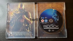 Riddick_6_WM.jpg Riddick_6_WM.jpg
