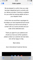 B108A434-0068-40AA-9752-B08A76EB10BB.png