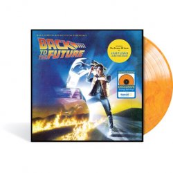 vinyl.jpeg