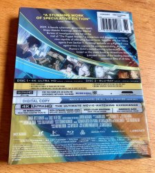 A1AEAF49-CD3D-4344-AD90-76C015DD1DBD.jpeg A1AEAF49-CD3D-4344-AD90-76C015DD1DBD.jpeg