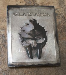G4.jpg