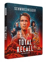 Total-Recall-Steelbook-Blu-ray-4K-Ultra-HD.jpg