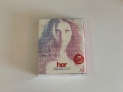 Her3.jpg