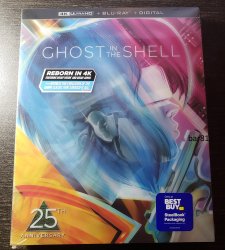 GITS_1_reduced.jpg GITS_1_reduced.jpg