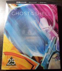 GITS_3_reduced.jpg GITS_3_reduced.jpg