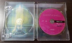 GITS_8_reduced.jpg GITS_8_reduced.jpg