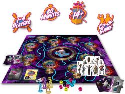 board-image-with-icons-min.png board-image-with-icons-min.png