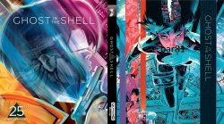 GITS v2_reduced.jpg GITS v2_reduced.jpg