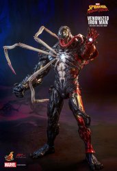 HT_Venom_Ironman_2.jpg